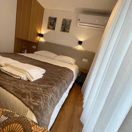 Casa Do Ferreiro T2 Villa มอนตาเลเกร ภายนอก รูปภาพ