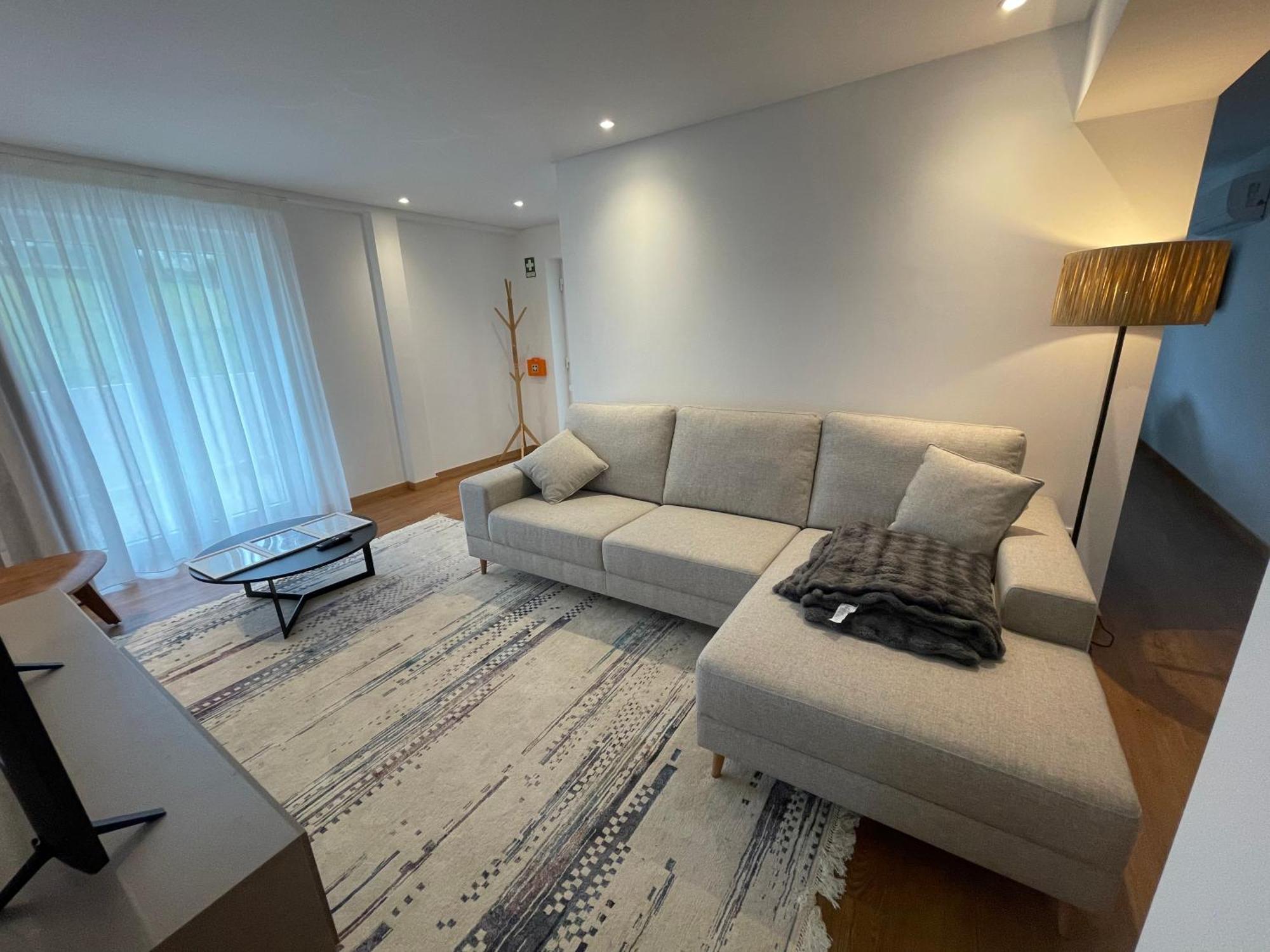 Casa Do Ferreiro T2 Villa มอนตาเลเกร ภายนอก รูปภาพ