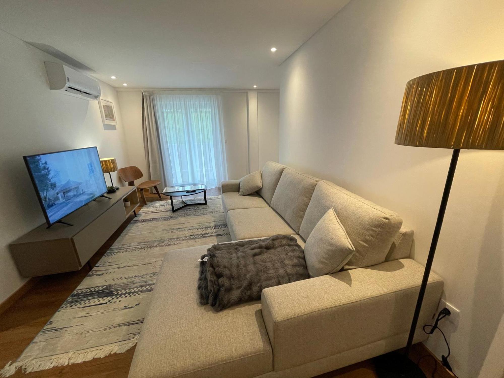 Casa Do Ferreiro T2 Villa มอนตาเลเกร ภายนอก รูปภาพ